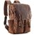 Sperry Leather Bags