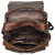 Sperry Leather Bags