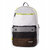 Sydney Urban Casual Backpack for Men and Women