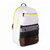 Sydney Urban Casual Backpack for Men and Women