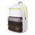 Sydney Urban Casual Backpack for Men and Women