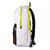 Sydney Urban Casual Backpack for Men and Women