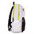 Sydney Urban Casual Backpack for Men and Women
