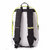 Sydney Urban Casual Backpack for Men and Women