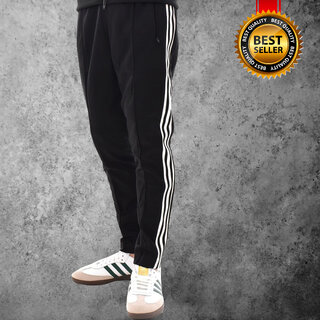 Buy Cotten track pants lower for men Online 199 from ShopClues