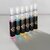 ALIYAH PERFUMES LUXURY GIFT SET - (610ml)