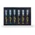ALIYAH PERFUMES LUXURY GIFT SET - (610ml)