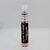 ALIYAH PERFUMES LUXURY GIFT SET - (610ml)