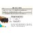 MYZK Mini UPS for 12V WiFi Router Broadband Modem  UPS Power Backup  Compatible with Routers  Set Top Box  Alexa
