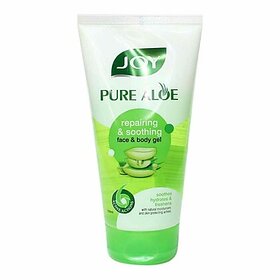 Joy Alovera Gel 150 ML pack of 1
