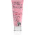 Wit and Whimsy Red Wine Face wash for Anti-aging  Reduces Wrinkles  Boost Collagen (100 ml)