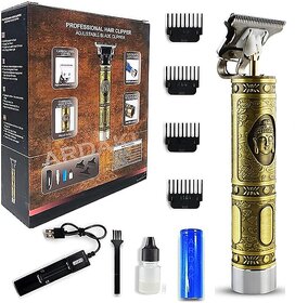 Hair Trimmer For Men Dragon Style Trimmer Professional Hair Clipper hair Trimming Machine