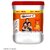 Gluce C Orange Flavour - Energize Your Day with Tangy Refreshment! (500gms)