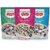Chamria Anardana Goli,Imli Modak and Hing Tikiya Mouth Freshener 120 Gm Pouch Pack of 3