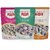 Chamria Anardana Goli, Imli Modak And Aam Rochak Meetha Mouth Freshener 120 Gm Pouch Pack of 3