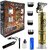 Hair Trimmer For Men Dragon Style Trimmer Professional Hair Clipper hair Trimming Machine