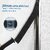 Gap Cleaning, Bathroom Gap Cleaning Brush, Clean Corners of Bathroom Kitchen Tiles, Window Slots, Multi-Purpose Set of 2