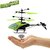 Thriftkart Hand Sensor Remote Control Helicopter Toys For Boys Amp Girls Kids (Indoor Amp Outdoor Flying) Colour As Per Stock (Black)