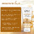 Globus Naturals Anti Acne Multani Mitti Face Pack For Oily  Acne Prone Skin 100 gm Pack of 2