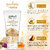 Globus Naturals Anti Acne Multani Mitti Face Pack For Oily  Acne Prone Skin 100 gm Pack of 2