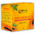 Globus Naturals AntiTanning Papaya Facial Kit with 6 Easy Steps Ayurvedic  Herbal Prepration For Natural Glow Suitable For All Skin Types 40 gms