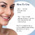 Globus Naturals Revival Diamond Face Cream For Soft  Glowing Skin Even Tones Skin  Improves Skin Texture Non Sticky Cream Natural  Ayurvedic Formula 50gm Pack of 2