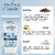 Globus Naturals Revival Diamond Face Cream For Soft  Glowing Skin Even Tones Skin  Improves Skin Texture Non Sticky Cream Natural  Ayurvedic Formula 50gm Pack of 2