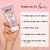 Globus Naturals Rice Ceramide Revival Face Cream Enriched with Sunflower  Coffee Ayurvedic Formula Paraben Free Gentle  Mild Suitable For All Skin Types 50 gm