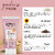 Globus Naturals Rice Ceramide Revival Face Cream Enriched with Sunflower  Coffee Ayurvedic Formula Paraben Free Gentle  Mild Suitable For All Skin Types 50 gm