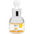 Globus Naturals Vitamin C Face Serum for Natural Glow  Even Skin Tone 30 ml