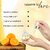 Globus Naturals Vitamin C Face Serum for Natural Glow  Even Skin Tone 30 ml