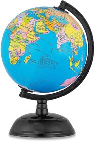 Educational and Learning Purpose World Globe for kids