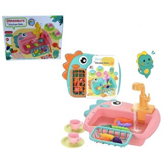 Shopclues baby toys clearance