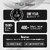 AIR Falcon Series Notebook / Laptop PC i3 12TH GEN 8 GB RAM 256 GB SSD With Windows 11 (Titanium Grey)