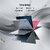 AIR Falcon Series Notebook / Laptop PC i3 12TH GEN 8 GB RAM 256 GB SSD With Windows 11 (Titanium Grey)