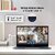 AIR Falcon Series Notebook / Laptop PC i3 12TH GEN 8 GB RAM 256 GB SSD With Windows 11 (Titanium Grey)