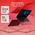 AIR Falcon Series Notebook / Laptop PC i3 12TH GEN 8 GB RAM 256 GB SSD With Windows 11 (Crimson Flame)