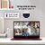AIR Falcon Series Notebook / Laptop PC i3 12TH GEN 8 GB RAM 256 GB SSD With Windows 11 (Crimson Flame)