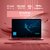 AIR Falcon Series Notebook / Laptop PC i3 12TH GEN 8 GB RAM 256 GB SSD With Windows 11 (Crimson Flame)