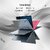 AIR Falcon Series Notebook / Laptop PC i5 12TH GEN 16 GB RAM 512 GB SSD With Windows 11 (Silver Frost)