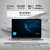 AIR Falcon Series Notebook / Laptop PC i5 12TH GEN 16 GB RAM 512 GB SSD With Windows 11 (Silver Frost)