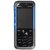 (Refurbished) Nokia 5310 Xpress Music (Single Sim, 2.1 Inches Display, Assorted Color) - Superb Condition, Like New