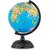 Educational and Learning Purpose World Globe for kids