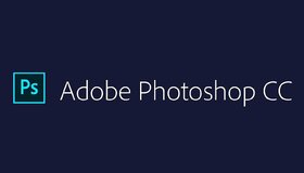 Adobe Photoshop CC 2024 64 Bit - Fastest Digital Delivery