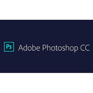                       Adobe Photoshop CC 2024 64 Bit - Fastest Digital Delivery                                              