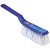 S.K. Multipurpose Dust Removal Brush for Carpet,Sofa,Car Seat,Keyboard,Home,Kitchen,Office and Shop(Random Color)