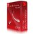 Adobe Acrobat Pro DC 2024 Version - Fast E-Mail Delivery