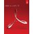 Adobe Acrobat Pro DC 2024 Version - Fast E-Mail Delivery
