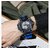Multi-Fuctional Automatic Digital Watch Shockproof Digital Watch New Functional Sport Digital Watch