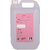 Indrani Rose Water 5 litre